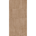 Grevillea Stringybark Matt 53x300, tiles laid together