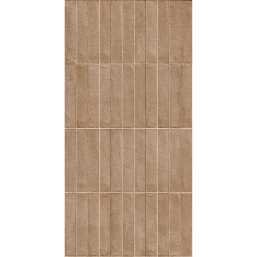 Grevillea Stringybark Matt 53x300