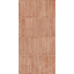 Grevillea Sunset Ochre Matt 53x300, tiles laid together