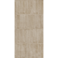 Grevillea Tussock Matt 53x300, tiles laid together