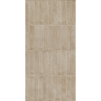 Grevillea Tussock Matt 53x300, tiles laid together