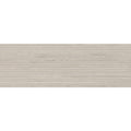 Groove Maple Rectified Matt 400x1200, tiles laid together