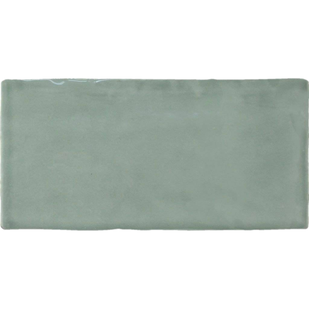 Heritage Eucalypt Gloss 75x150 tiles