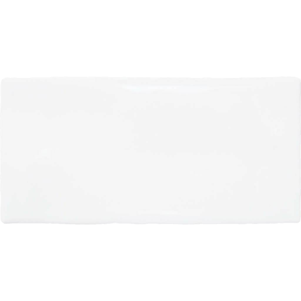 Heritage Ghost Gum Gloss 75x150