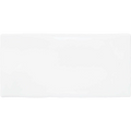 Heritage Ghost Gum Gloss 75x150 tiles