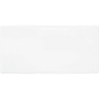 Heritage Ghost Gum Gloss 75x150 tiles
