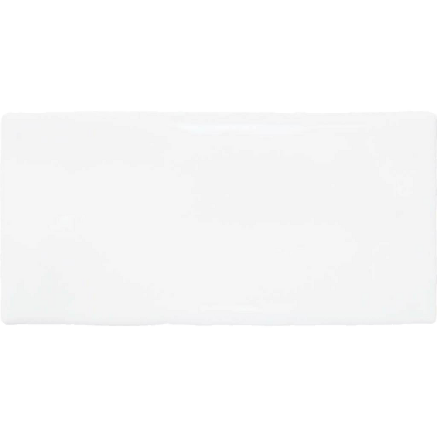 Heritage Ghost Gum Gloss 75x150