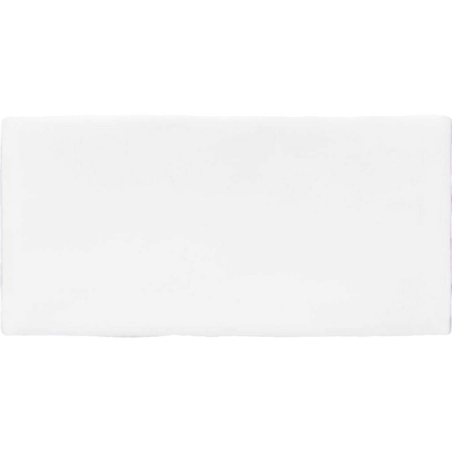 Heritage Ghost Gum Matt 75x150