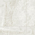 Imperial Marble Taj Mahal Matt 300x300, true-scale swatch: 400 x 400 mm of wall at real size