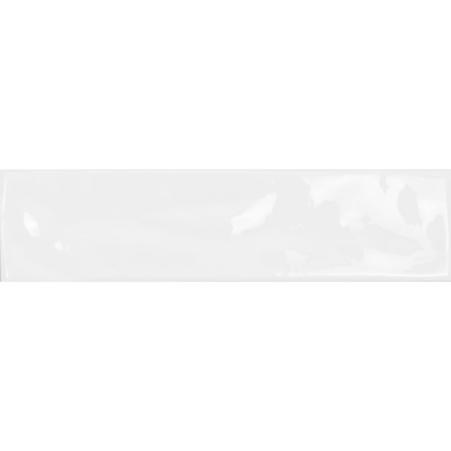 Ironbark Whitecap Wave Gloss 75x300