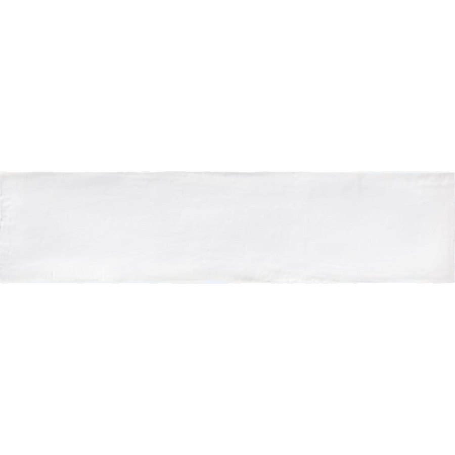 Jamieson Paper Daisy Gloss 75x300