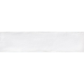 Jamieson Paper Daisy Matt 75x300, tiles laid together