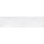 Jamieson Paper Daisy Matt 75x300, tiles laid together