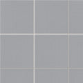 Kizuya Sky Textured Matt 163x163, true-scale swatch: 400 x 400 mm of wall at real size