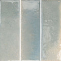 Kurrajong Overcast Gloss 50x150, tiles laid together