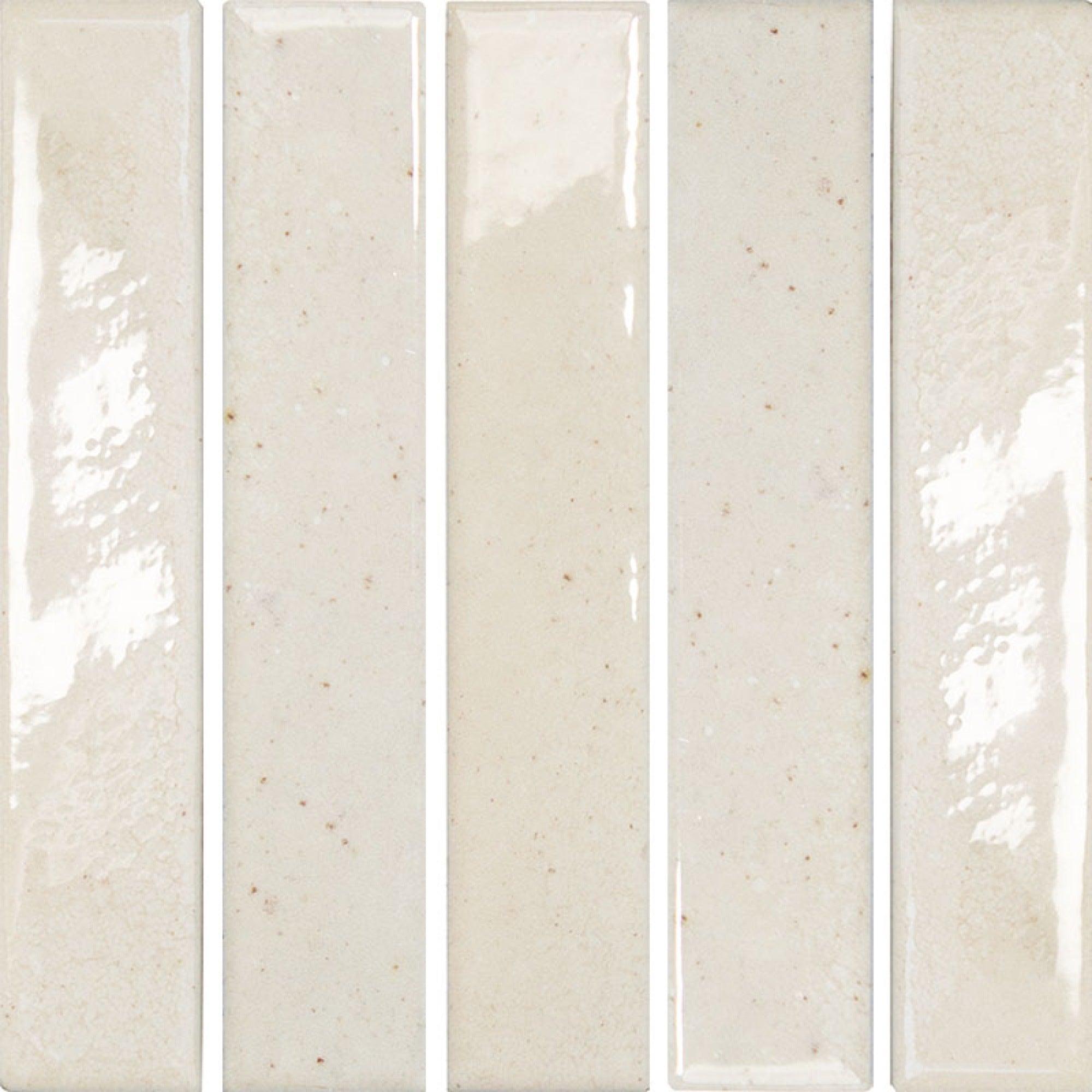 Kurrajong Saltpan Gloss 28x150