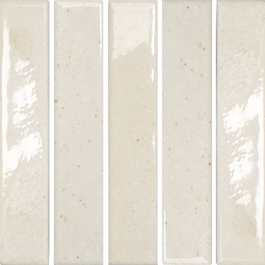 Kurrajong Saltpan Gloss 28x150
