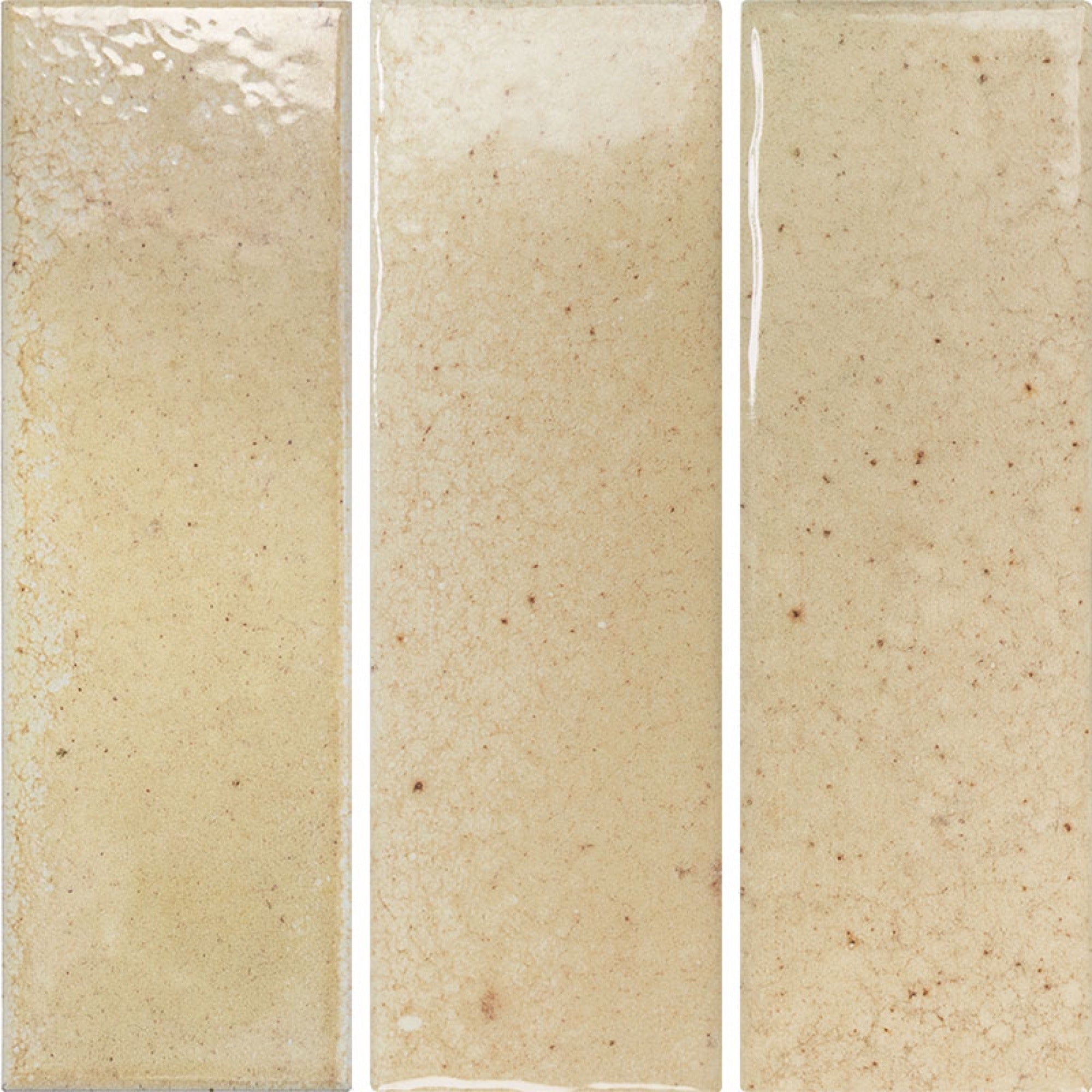 Kurrajong Sandbar Gloss 50x150