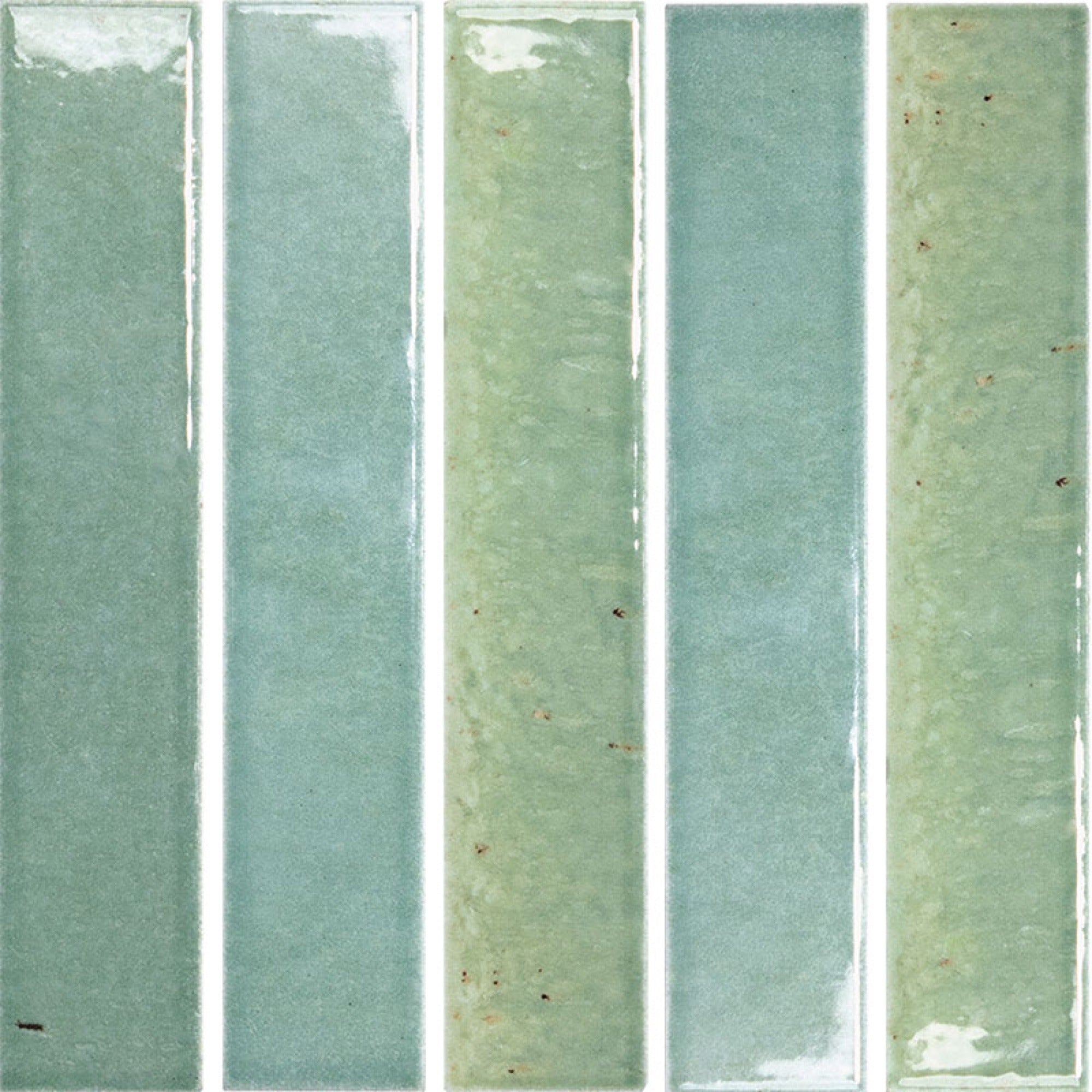 Kurrajong Seagrass Gloss 28x150