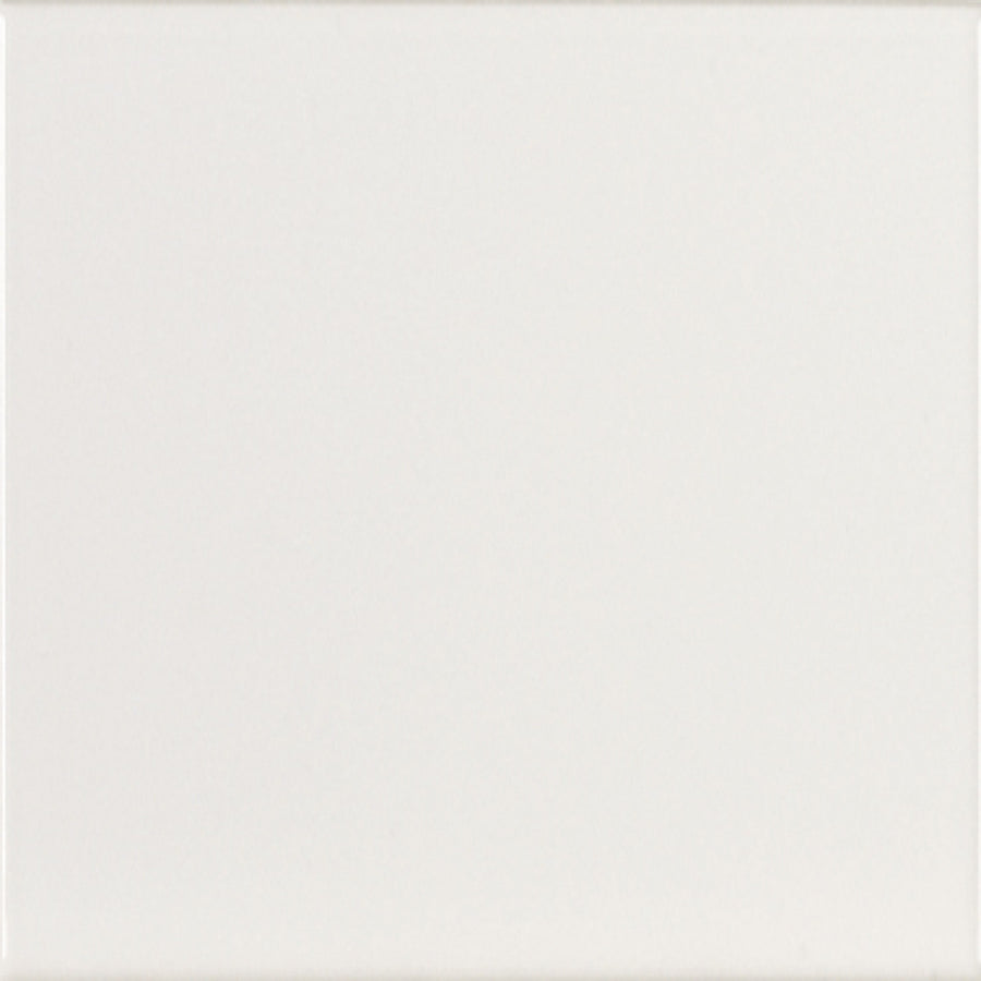 Kyneton Paper Daisy Matt 150x150