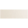 Lava Bianco Matt 65x200, tiles laid together