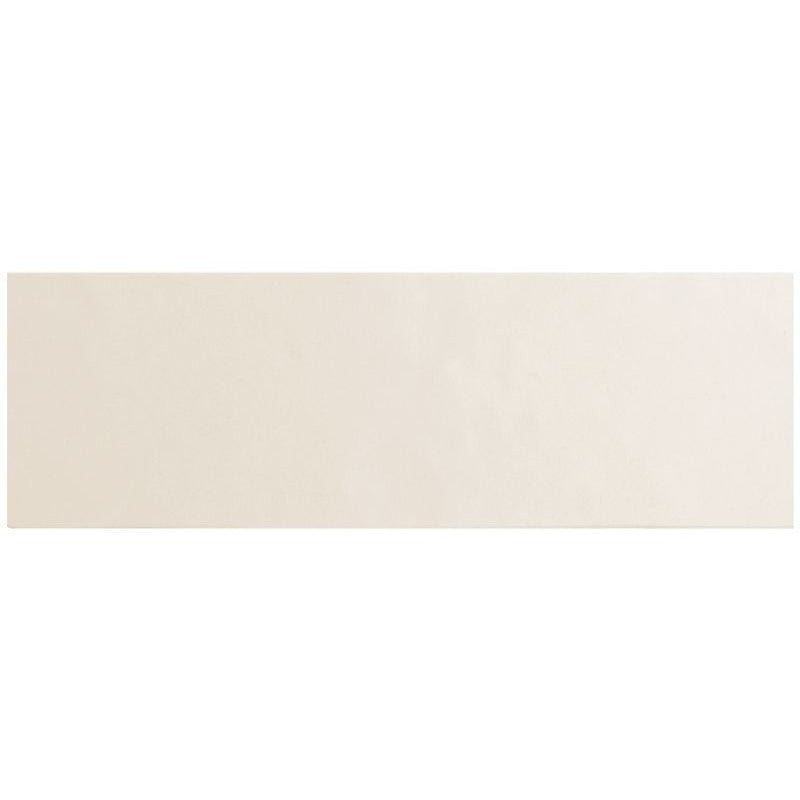 Lava Bianco Matt 65x200, tiles laid together