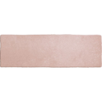 Lava Boronia Matt 65x200, tiles laid together