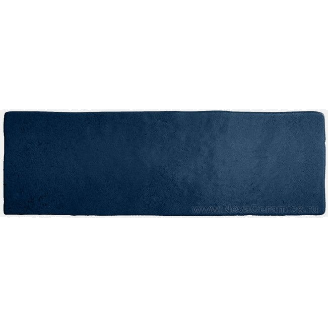 Lava Deep Swell Matt 65x200