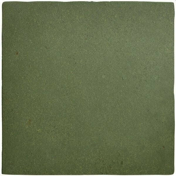 Lava Eucalypt Matt 132x132