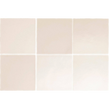 Lava Ghost Gum Matt 132x132 tiles