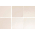 Lava Ghost Gum Matt 132x132 tiles