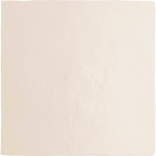 Lava Ghost Gum Matt 132x132 tiles