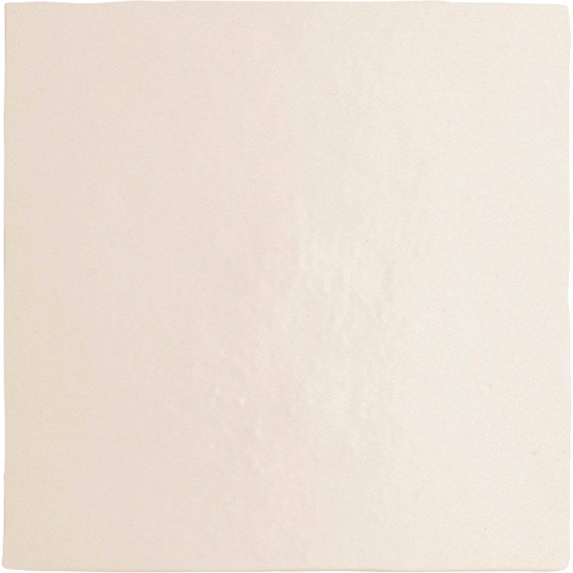 Lava Ghost Gum Matt 132x132 tiles