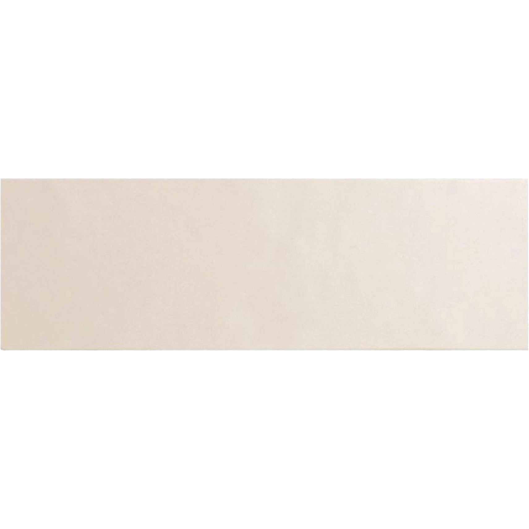 Lava Ghost Gum Matt 65x200