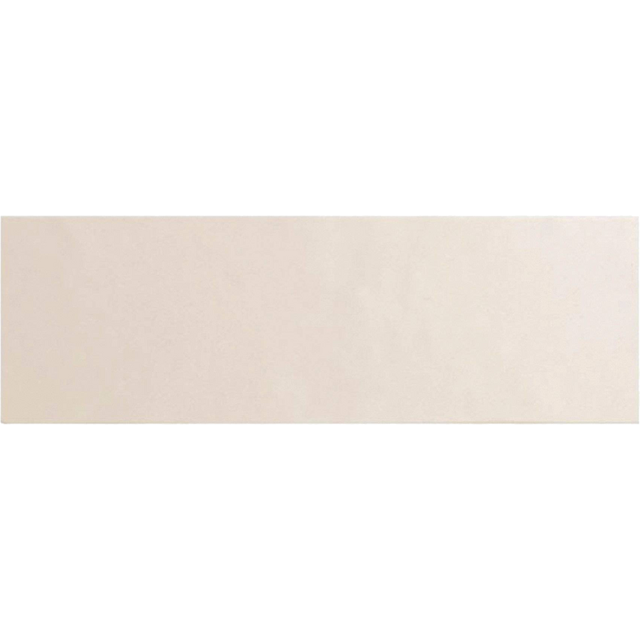 Lava Ghost Gum Matt 65x200
