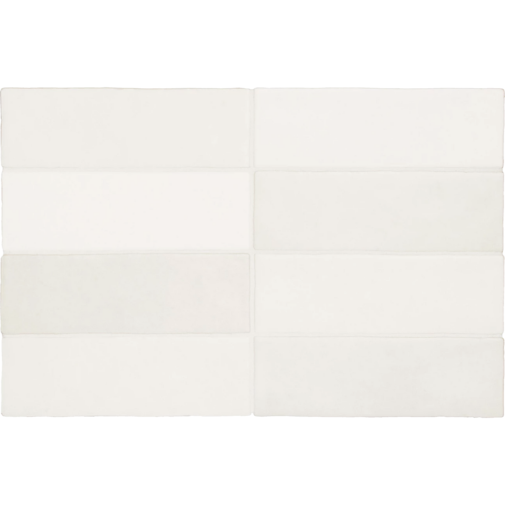 Lava Ghost Gum Matt 65x200 tiles