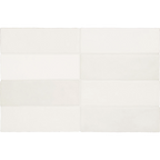 Lava Ghost Gum Matt 65x200 tiles