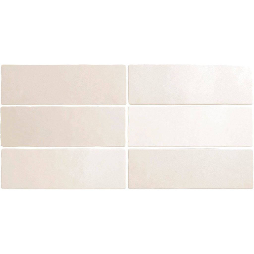 Lava Ghost Gum Matt 65x200 tiles