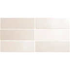 Lava Ghost Gum Matt 65x200 tiles