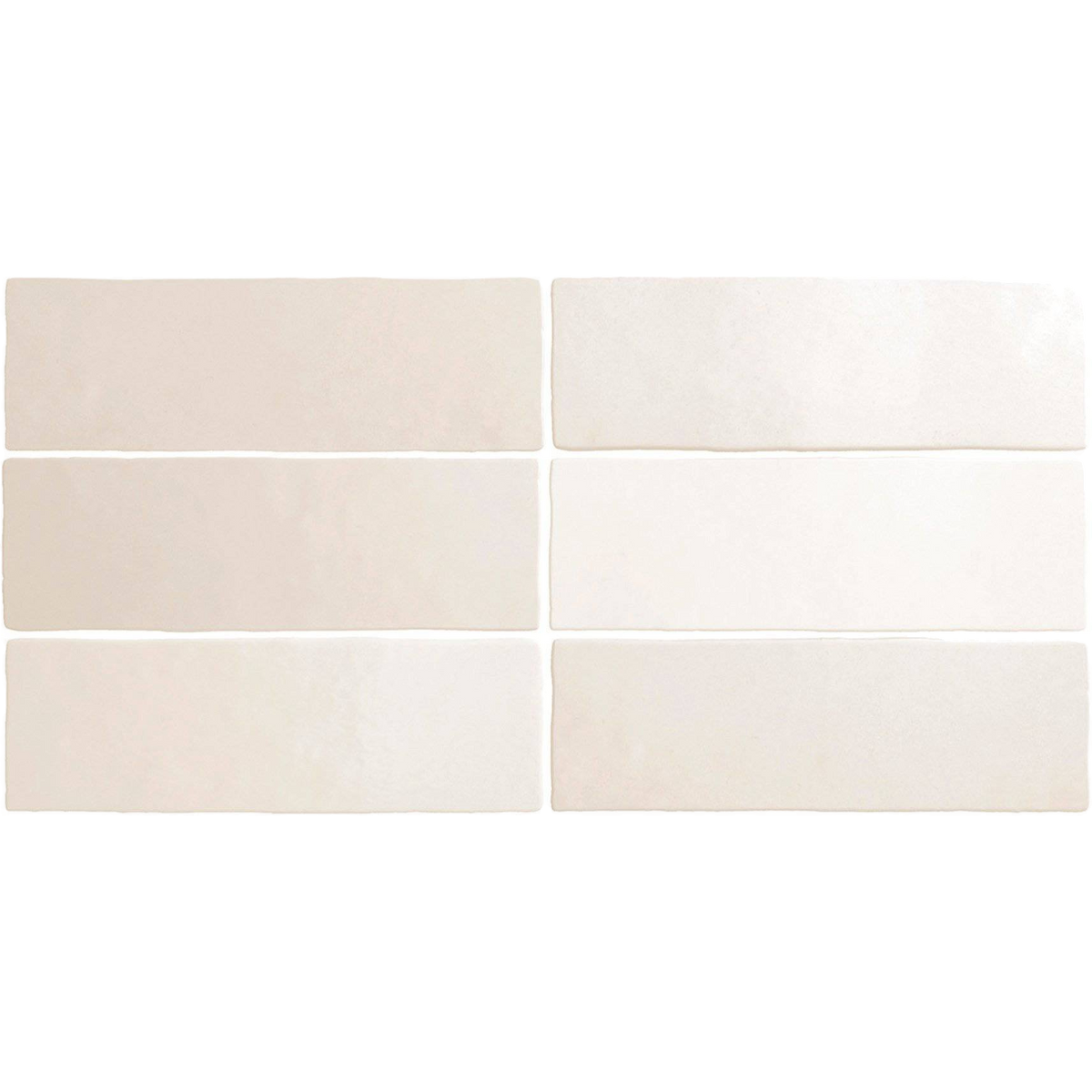 Lava Ghost Gum Matt 65x200 tiles