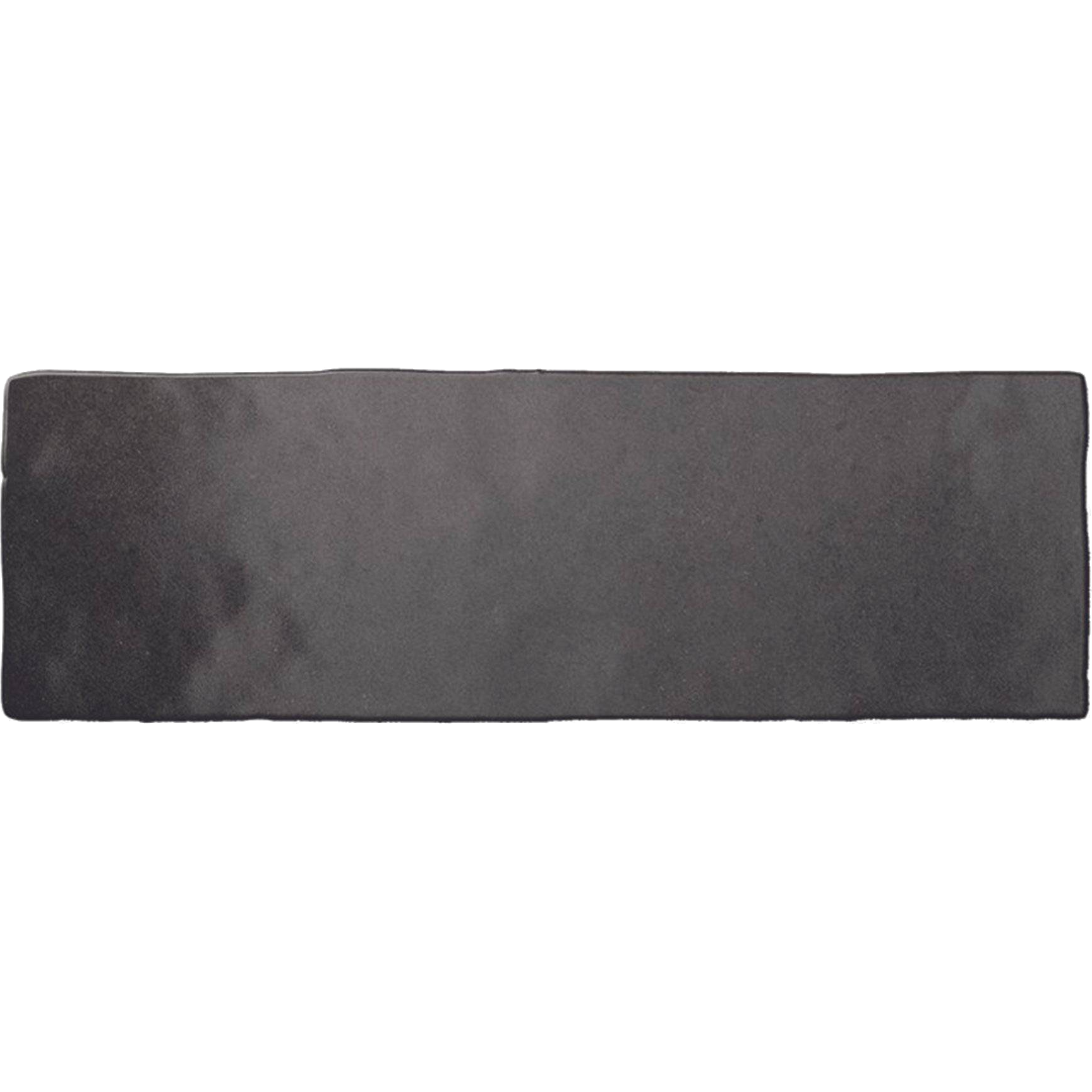 Lava Obsidian Matt 65x200