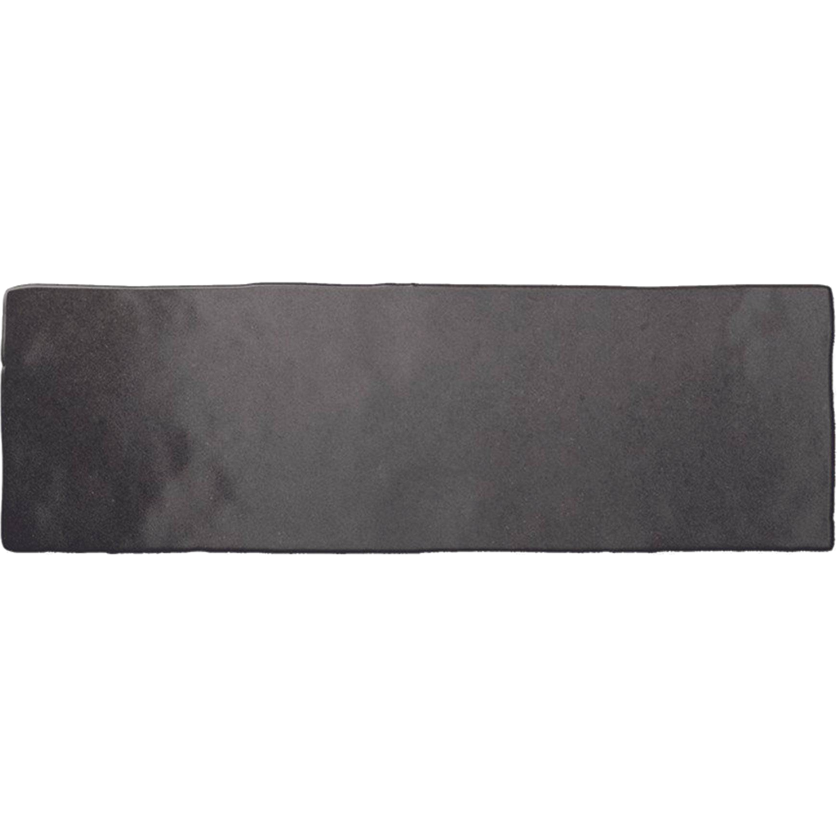Lava Obsidian Matt 65x200, tiles laid together