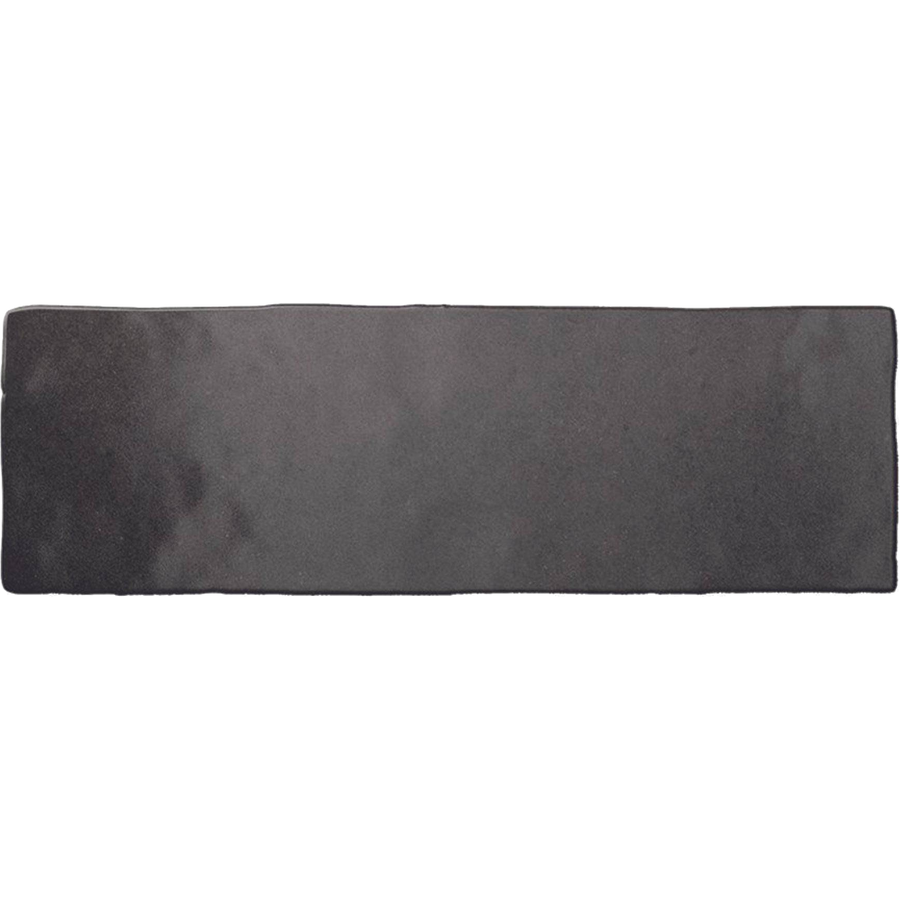 Lava Obsidian Matt 65x200