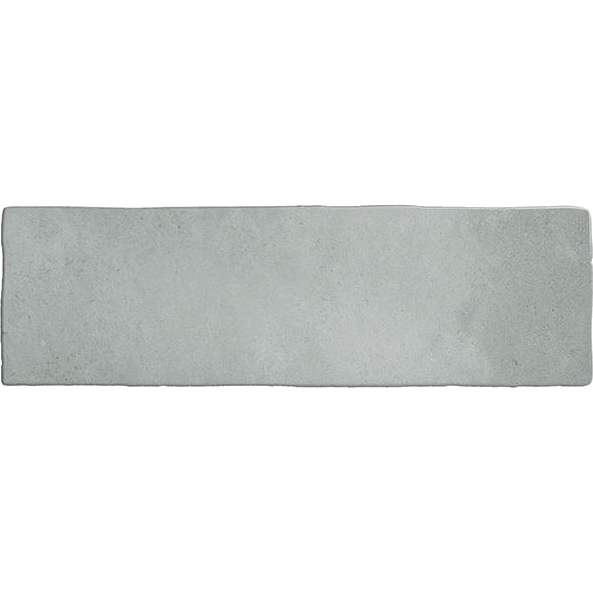 Lava Pumice Matt 65x200