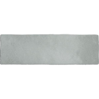 Lava Pumice Matt 65x200, tiles laid together
