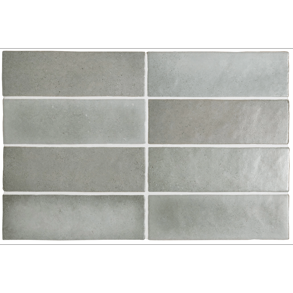 Lava Pumice Matt 65x200 tiles