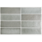 Lava Pumice Matt 65x200 tiles
