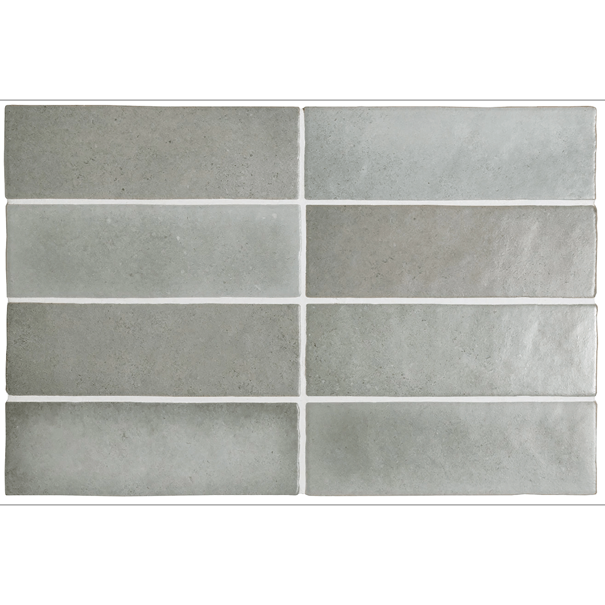 Lava Pumice Matt 65x200 tiles