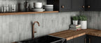 Lava Pumice Matt 65x200 tiles