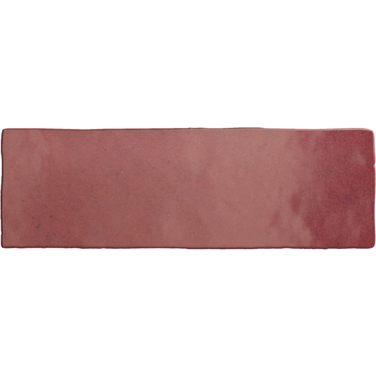 Lava Red Gum Matt 65x200, tiles laid together